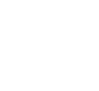 Lemur Logo