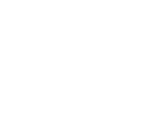 Lemur Logo