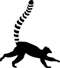 Neue Veranstaltungen