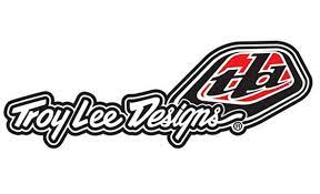 TroyLeeDesigns
