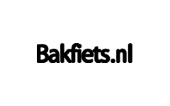 bakfiets
