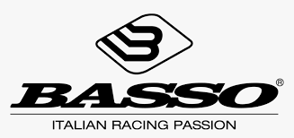 basso
