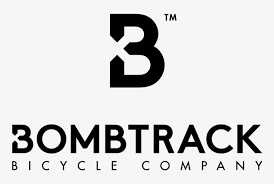 bombtrack