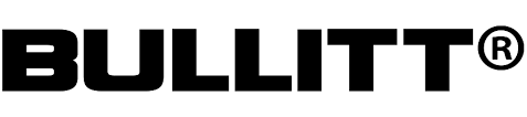 bullitt