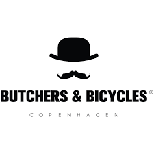 butchers