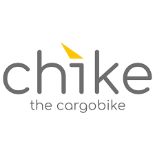 chike