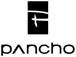 Pancho Wheels