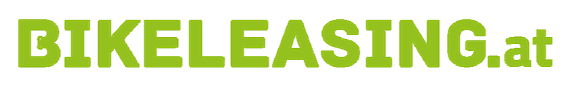Bikeleasing.at