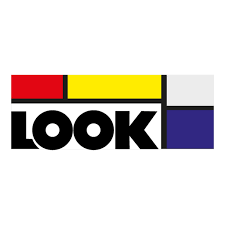 look