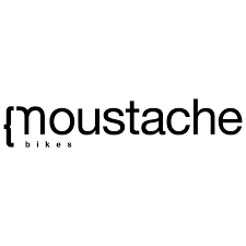 moustache