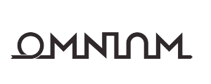 omnium-big