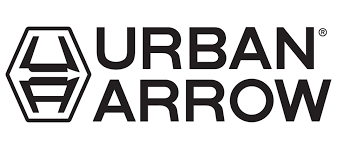 ua