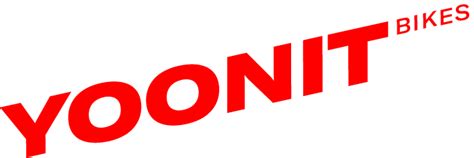 yoonit