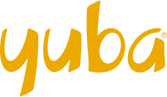 yuba 2